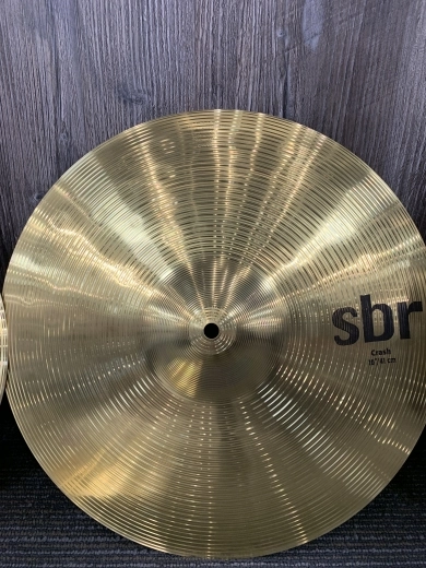 Sabian - SBR5003G 3